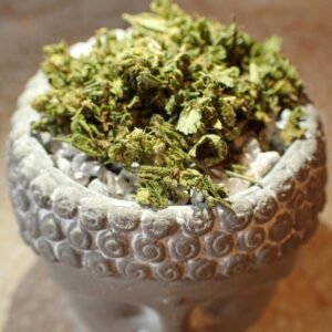 Achat en ligne de fleurs CBD cultivée en France - Trim Kanabia